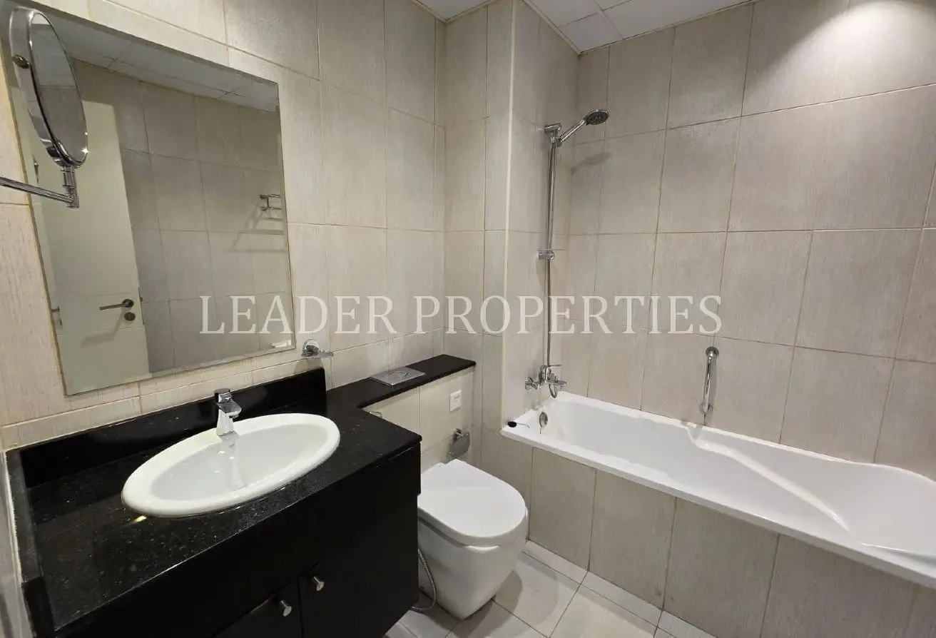 Modern Living | Fully Furnished | Hot Deal