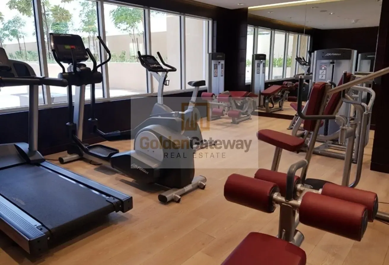Well maintain Fully Furnished Studio|Ready to move