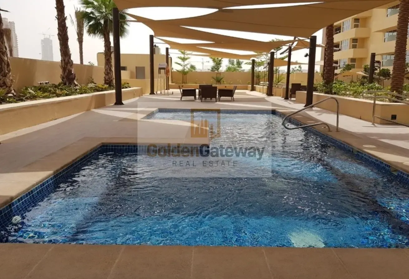 Well maintain Fully Furnished Studio|Ready to move