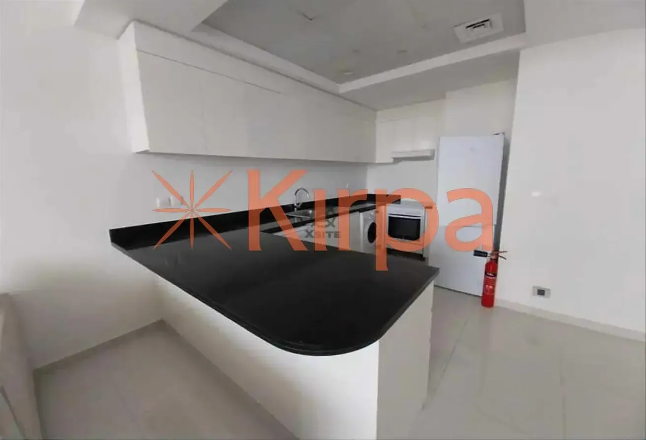 2BR with Skyline Views | Tower 108 | JVC