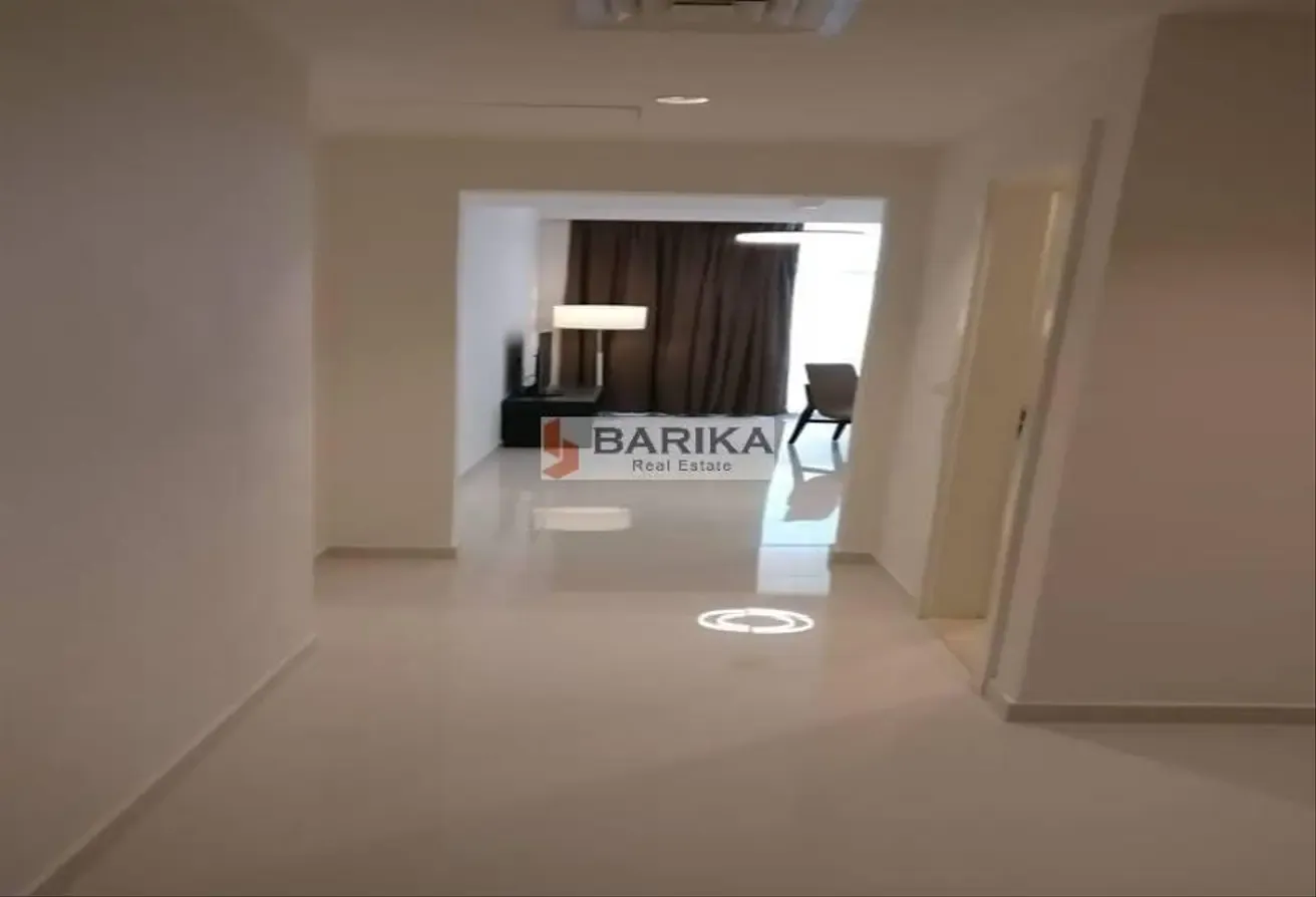 Elegant Furnished Apartment | Premium Lifestyle