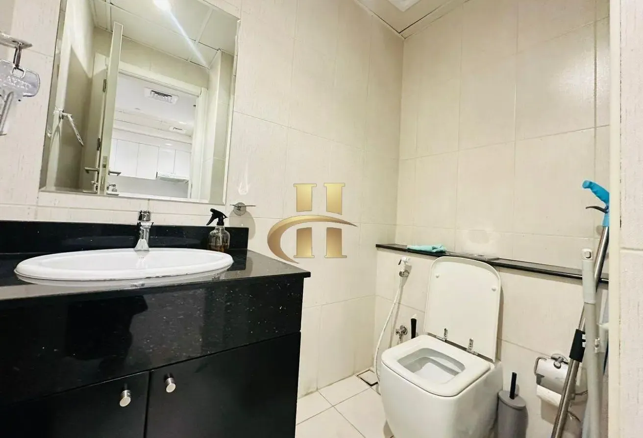 Huge Apartment | Pool View | Flexible Payments
