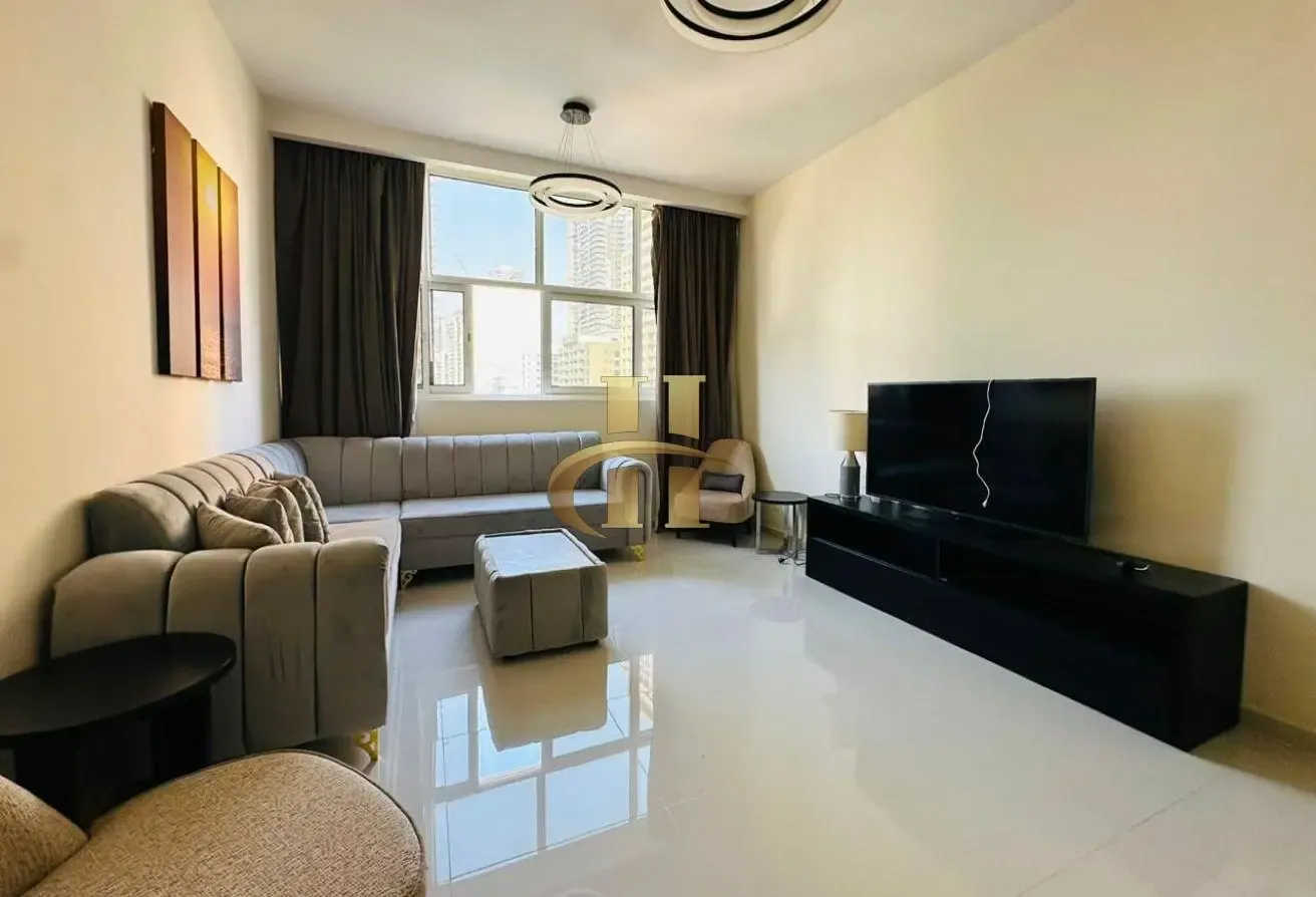 Flexible Cheques | Pool View | Best Summer Deal
