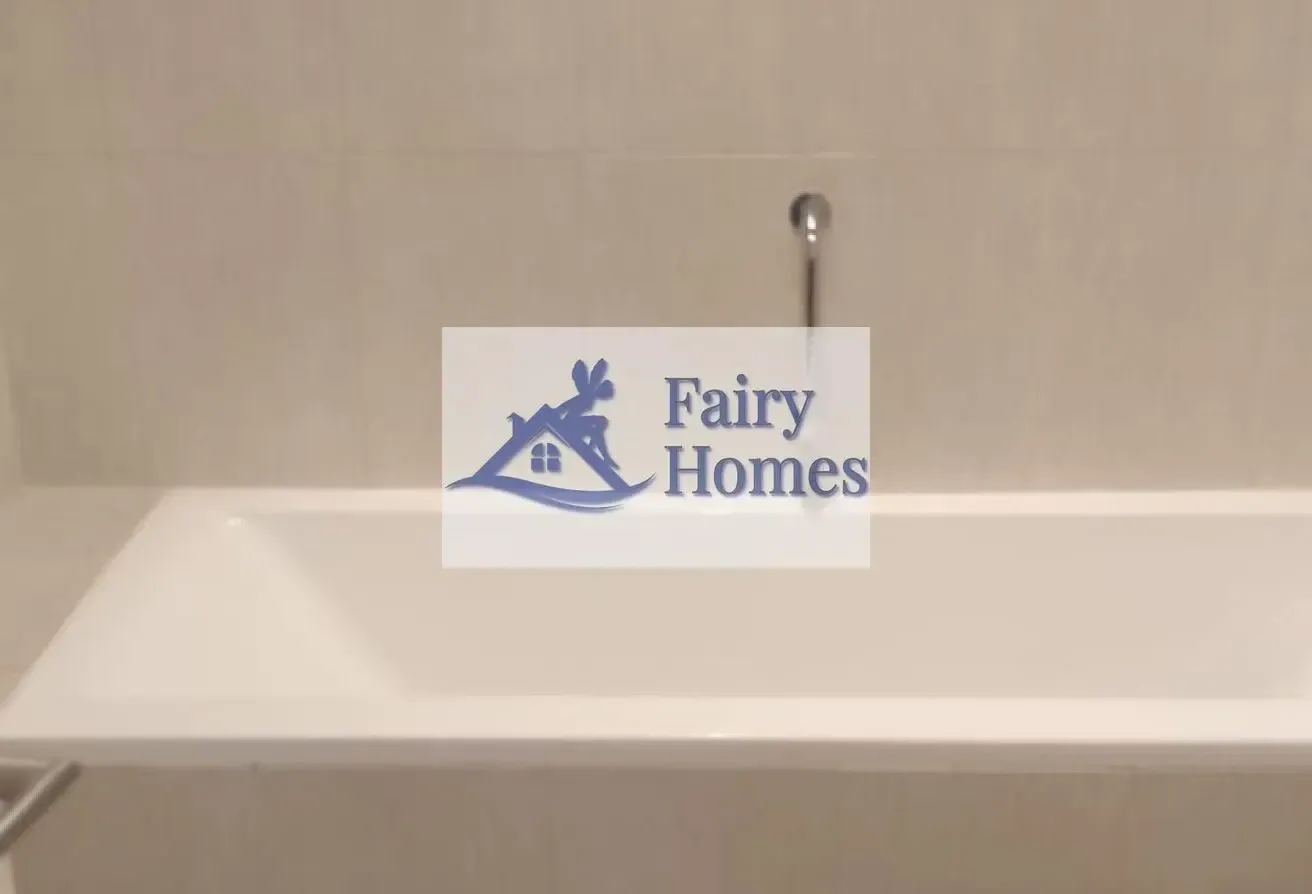 Furnished 2 Beds for Rent in Tower 108 JVC