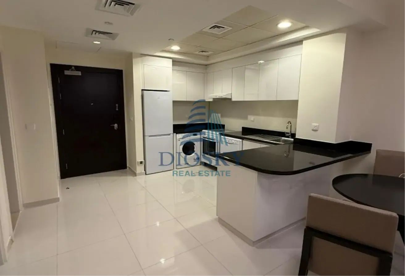 Fully Furnished | Well Maintained | 12 Cheques
