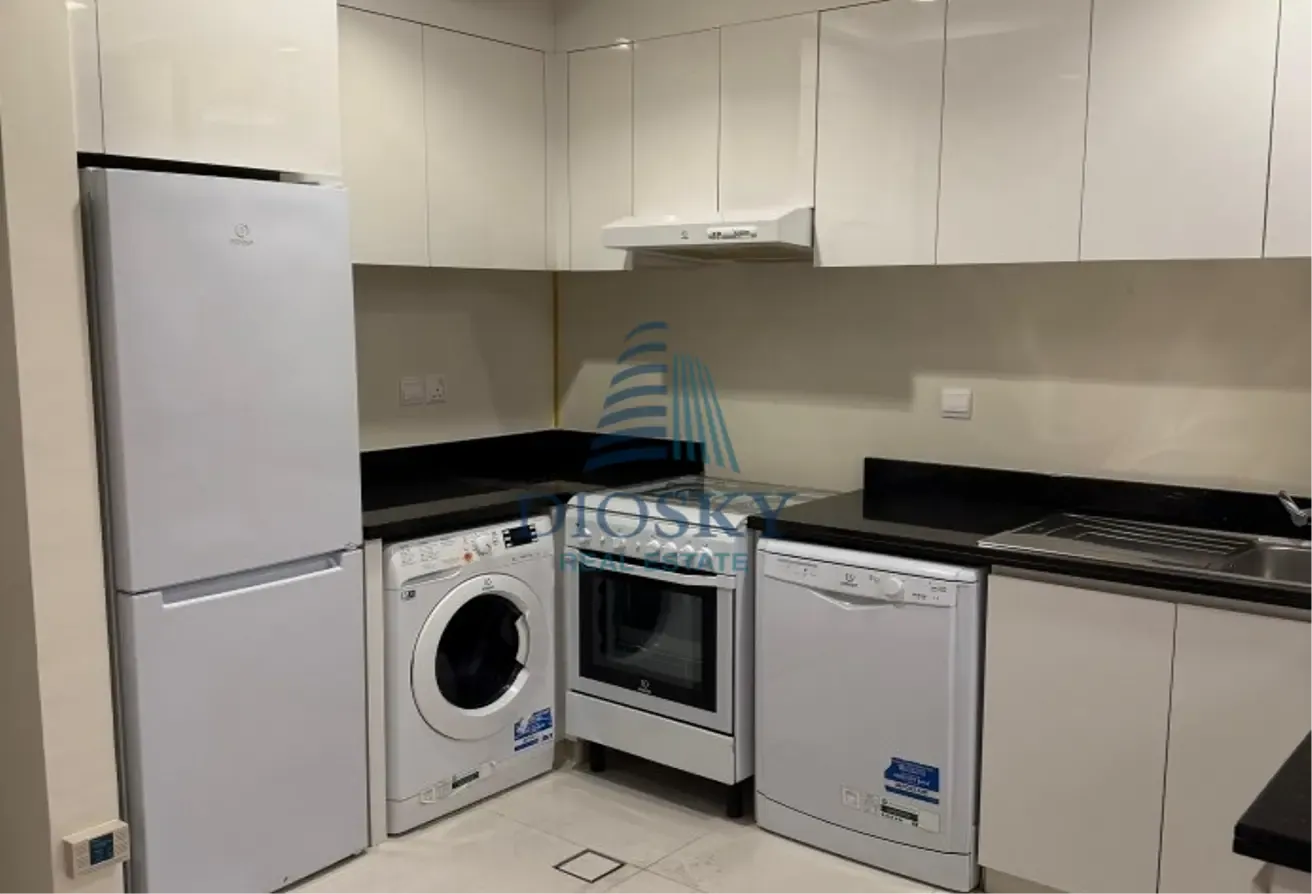 Fully Furnished | Well Maintained | 12 Cheques