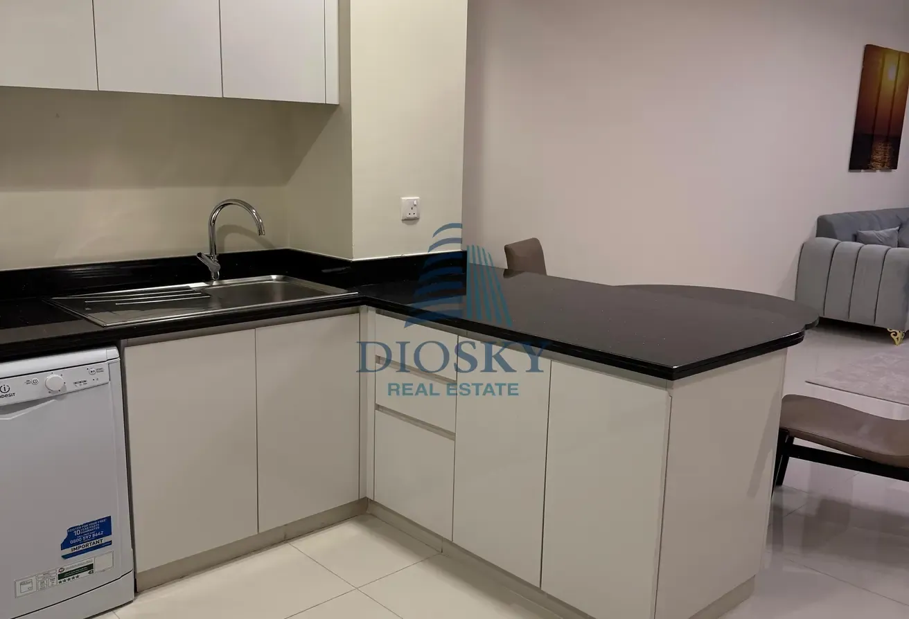 Fully Furnished | Well Maintained | 12 Cheques