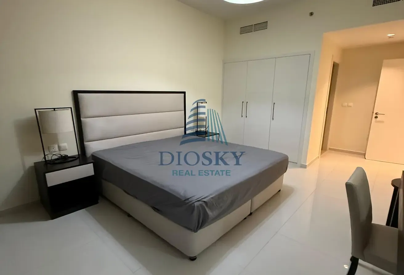 Fully Furnished | Well Maintained | 12 Cheques
