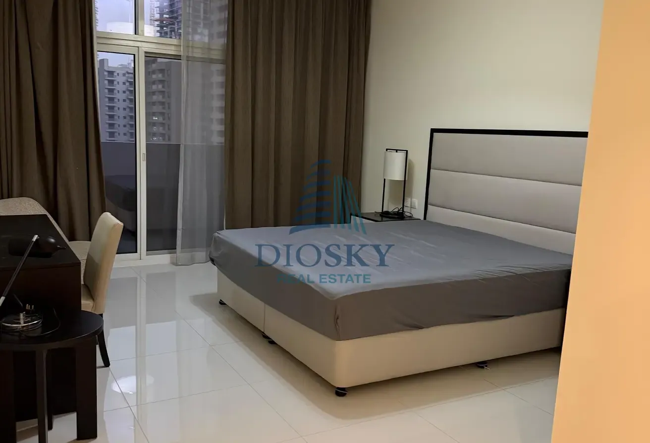 Fully Furnished | Well Maintained | 12 Cheques