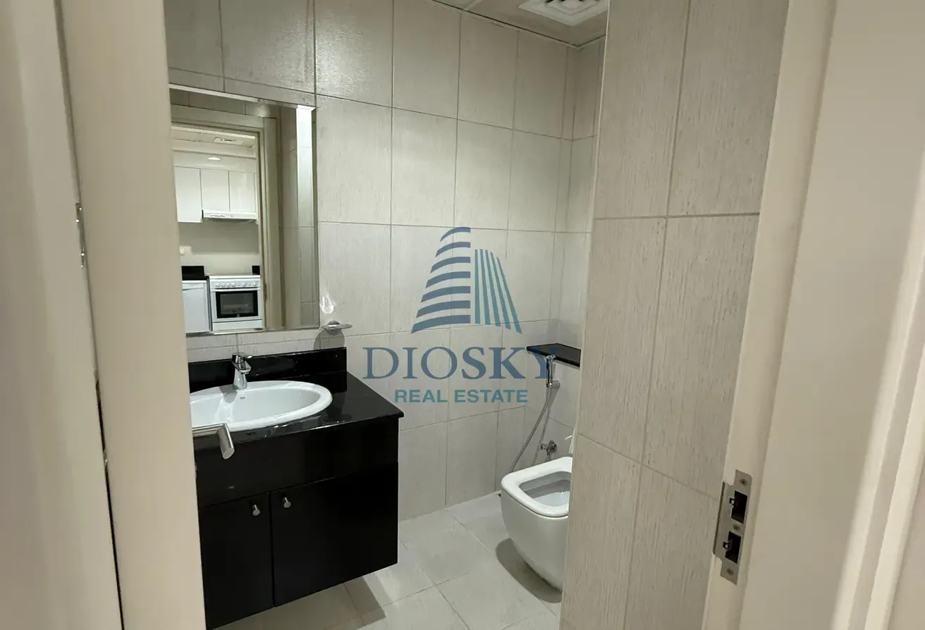 Fully Furnished | Well Maintained | 12 Cheques