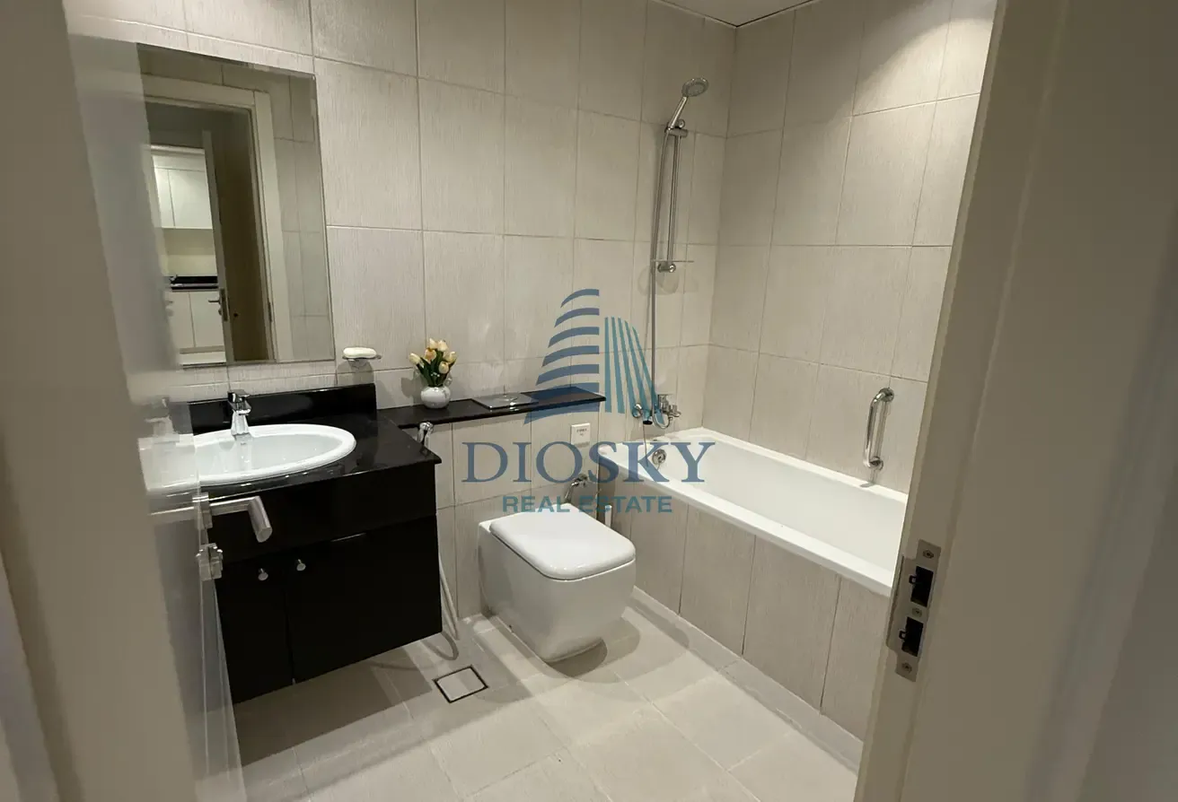 Fully Furnished | Well Maintained | 12 Cheques