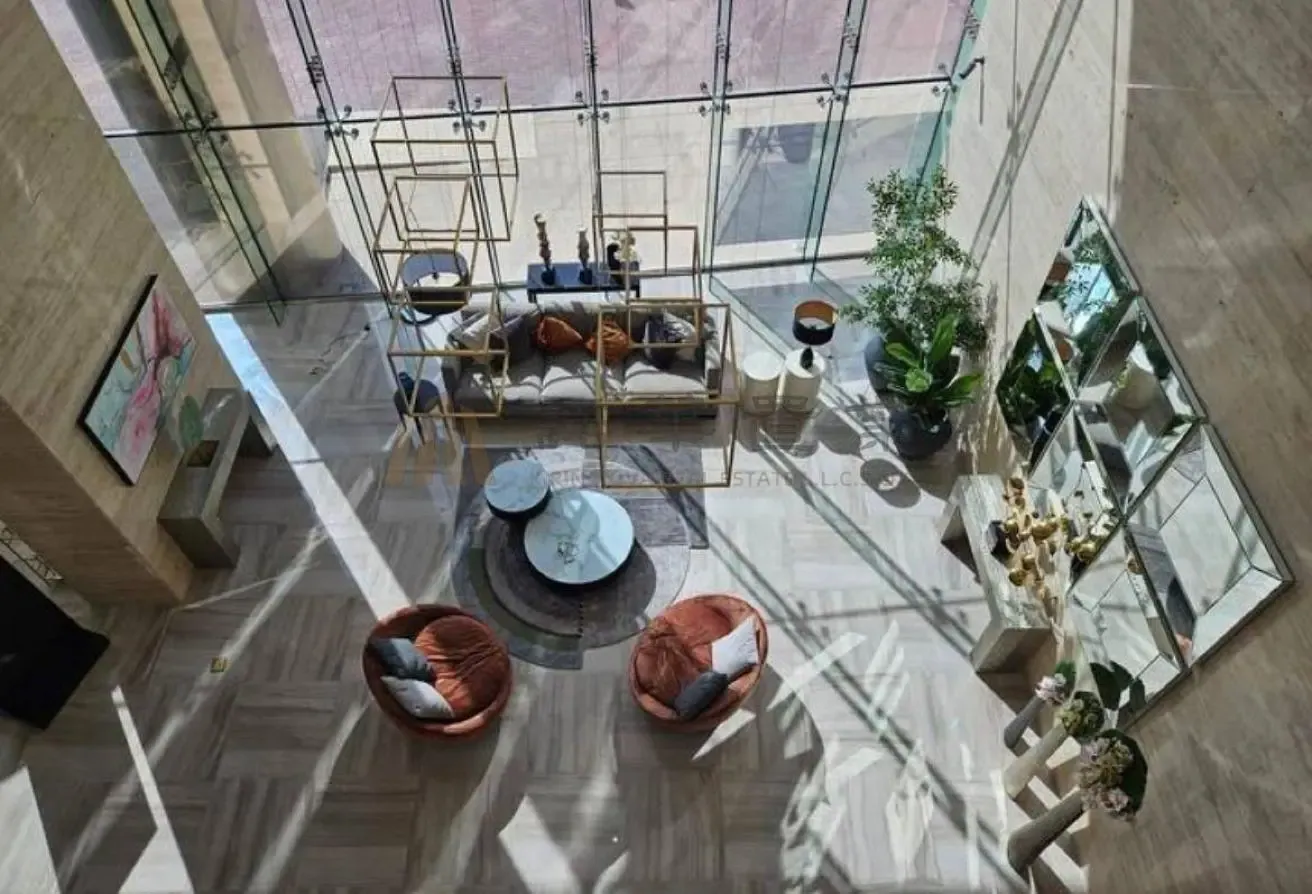 FullyFurnished 2BR |Multiple Options In Building