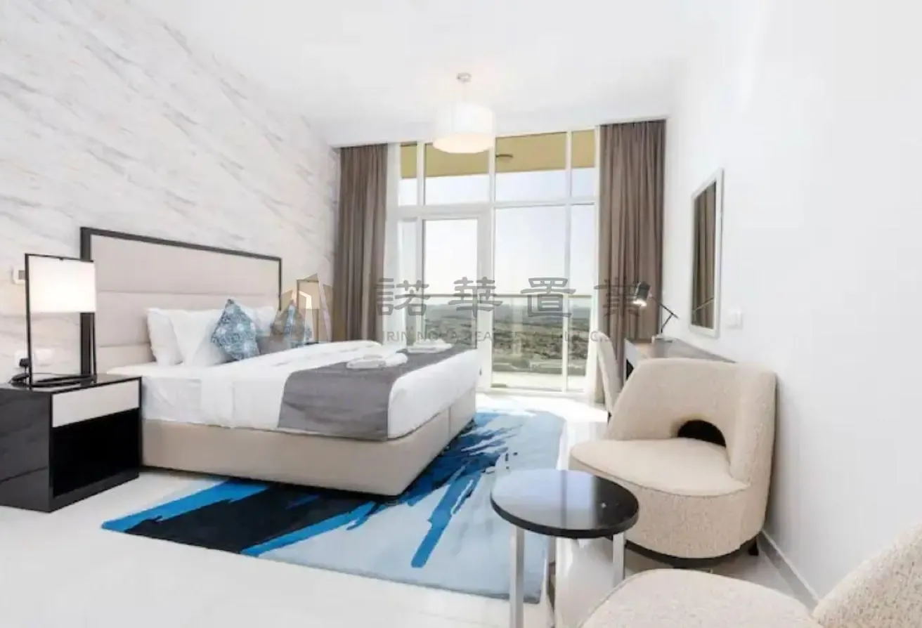 FullyFurnished 2BR |Multiple Options In Building