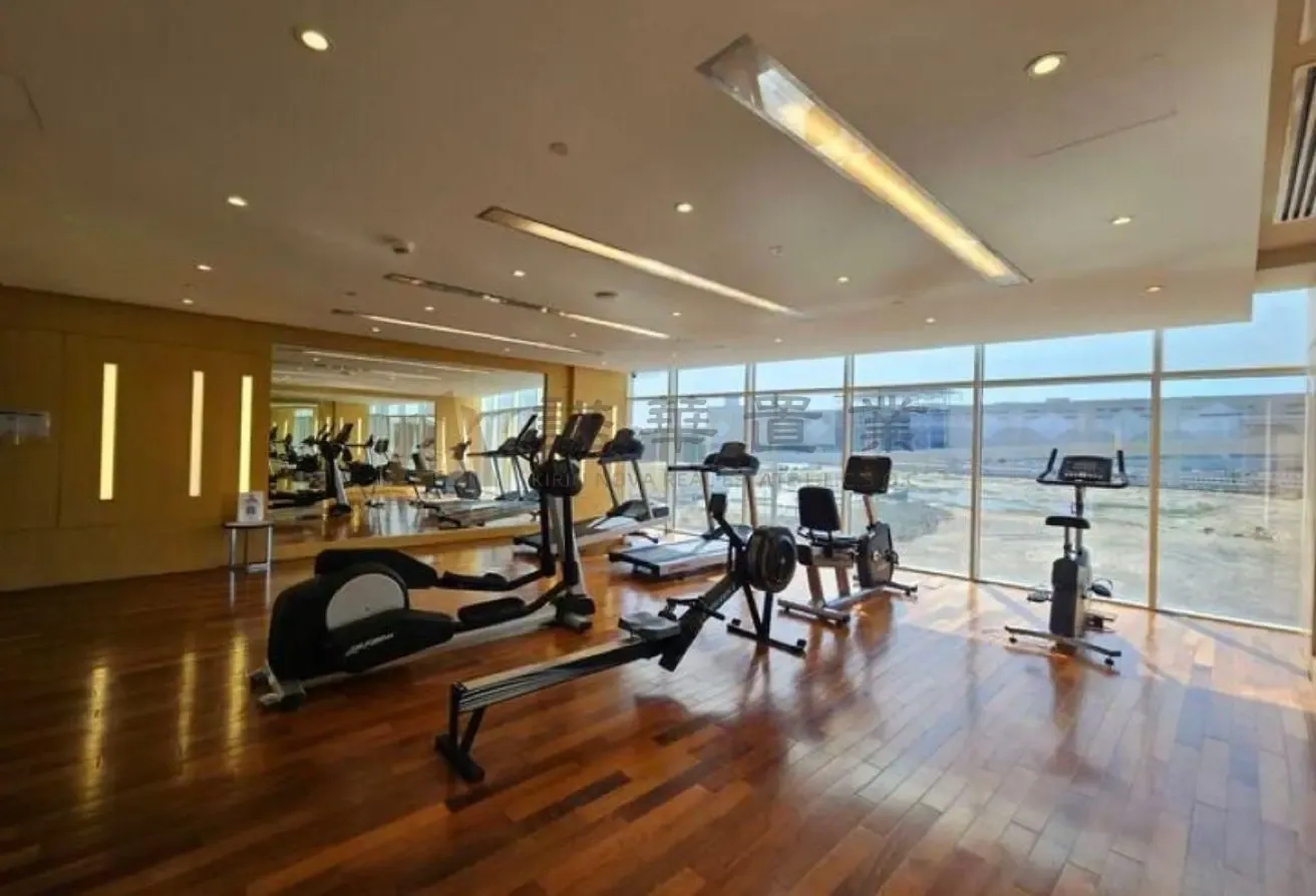 FullyFurnished 2BR |Multiple Options In Building