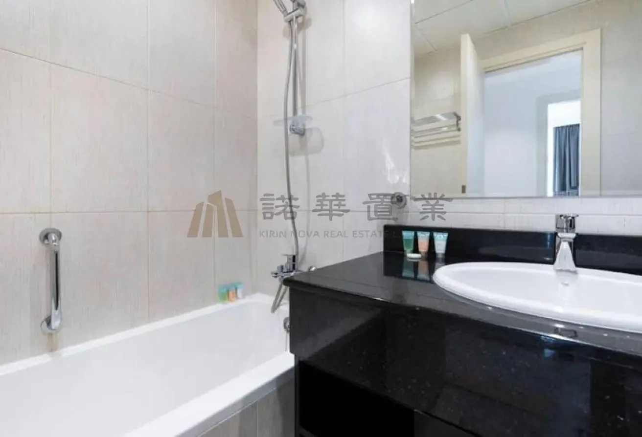 FullyFurnished 2BR |Multiple Options In Building