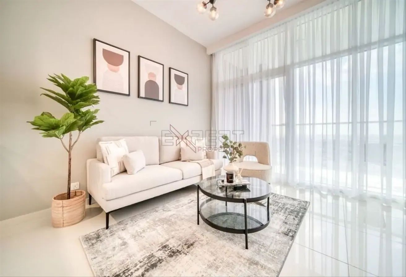 Affordable Rent | Well Maintained | Great Location