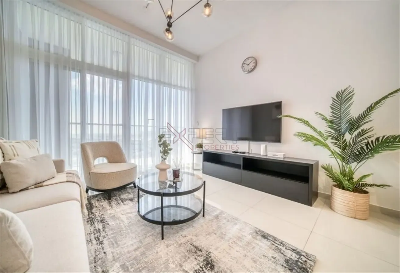 Affordable Rent | Well Maintained | Great Location