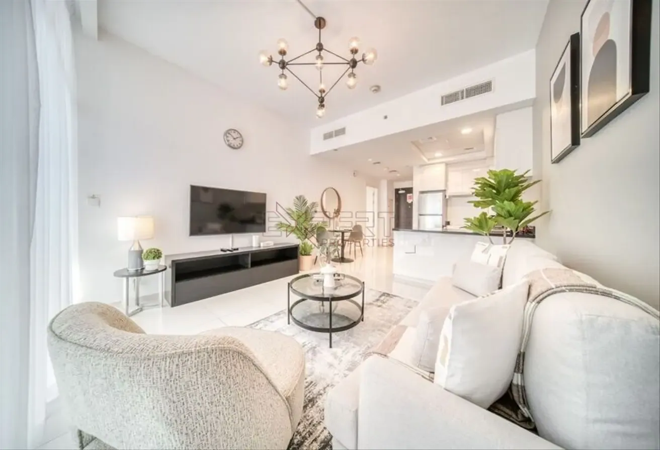 Affordable Rent | Well Maintained | Great Location