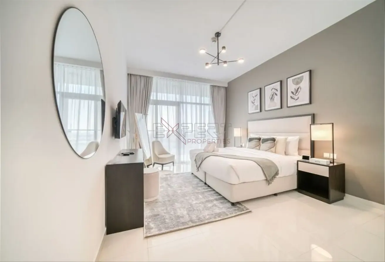 Affordable Rent | Well Maintained | Great Location