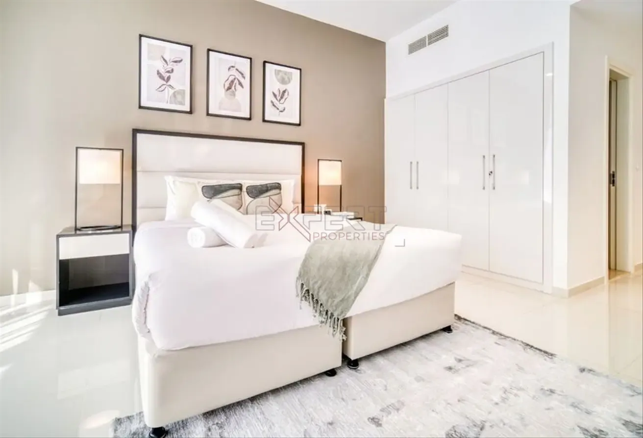 Affordable Rent | Well Maintained | Great Location