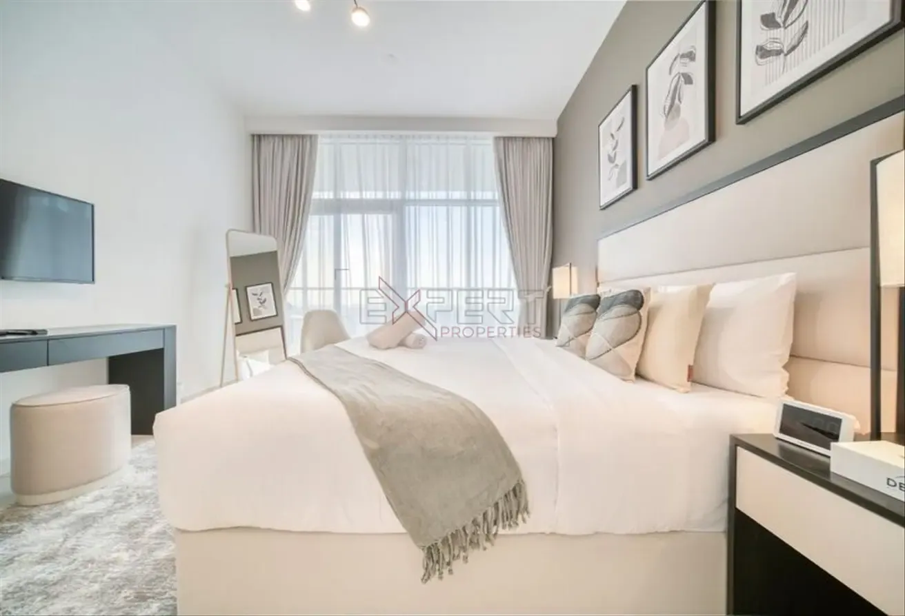 Affordable Rent | Well Maintained | Great Location