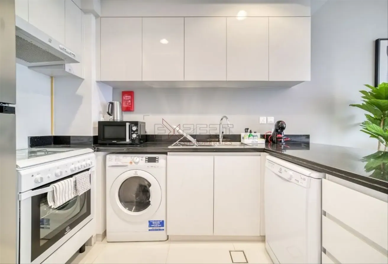 Affordable Rent | Well Maintained | Great Location