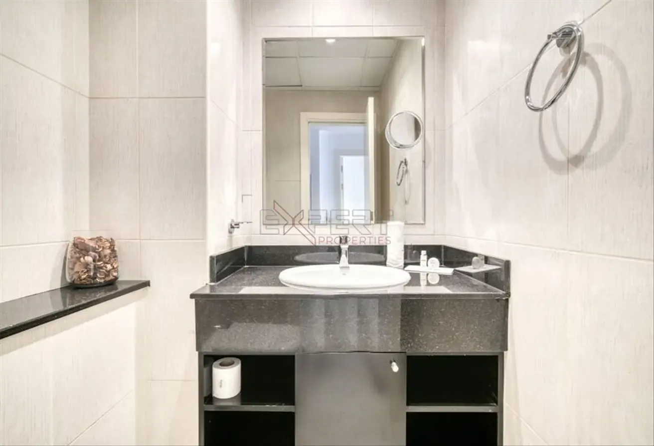 Affordable Rent | Well Maintained | Great Location