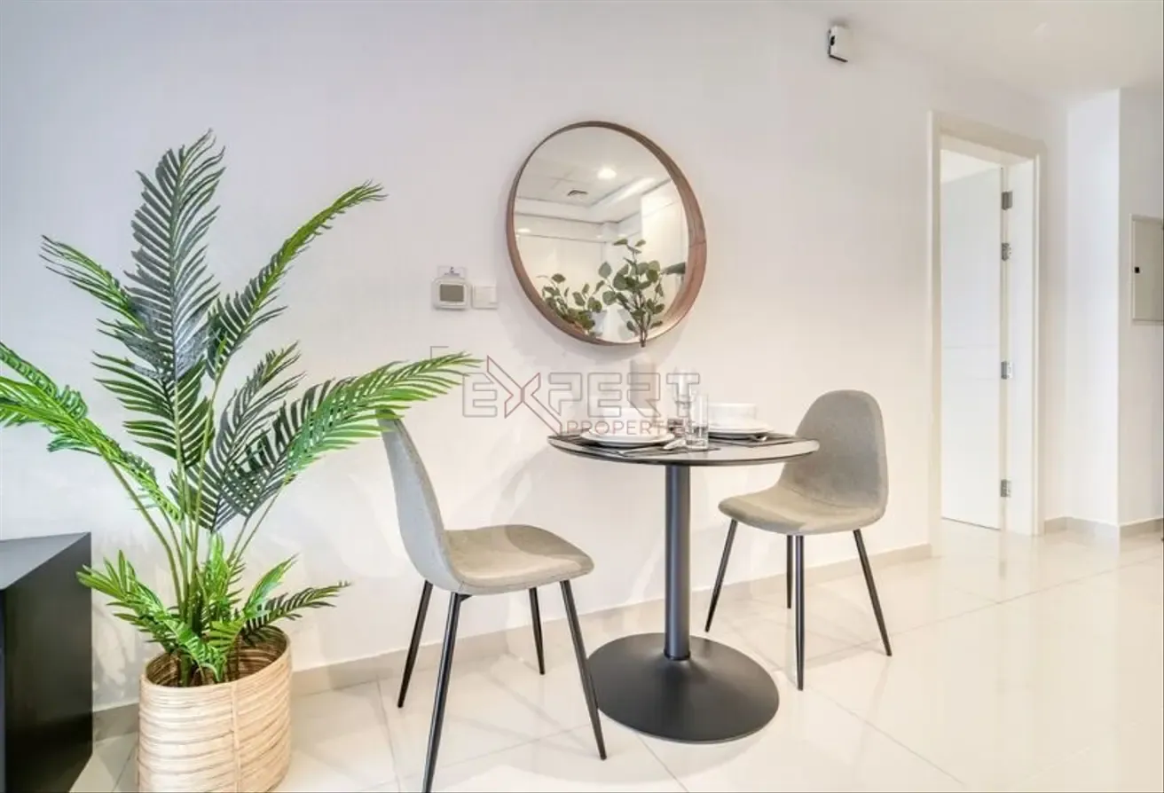 Affordable Rent | Well Maintained | Great Location