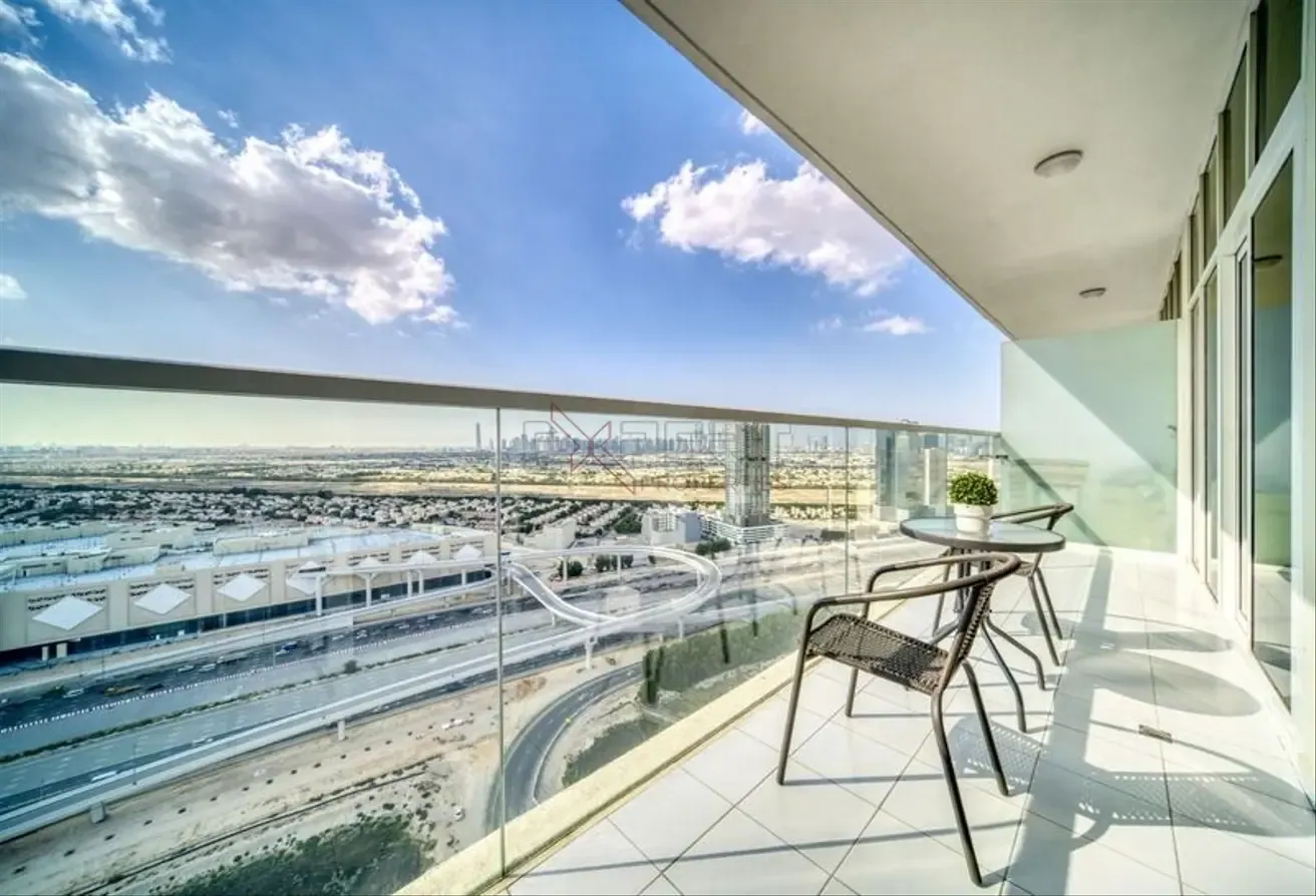 Affordable Rent | Well Maintained | Great Location