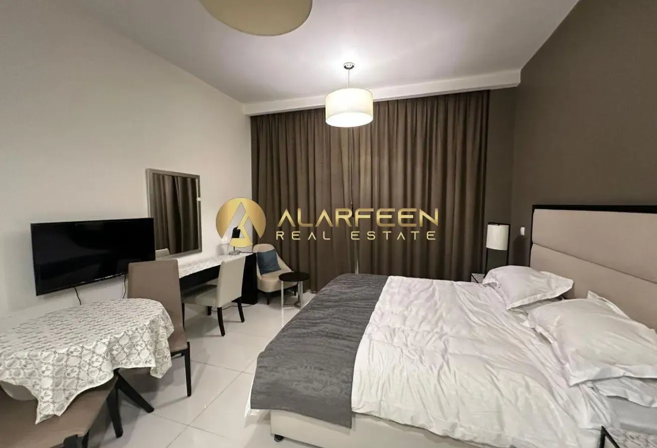 Pool View | Near To Exit  | High Floor | Call Now