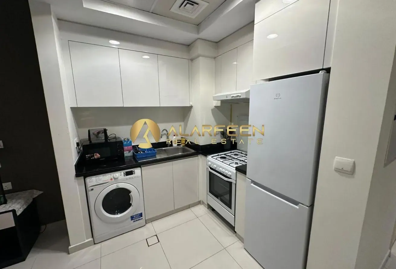 Pool View | Near To Exit  | High Floor | Call Now