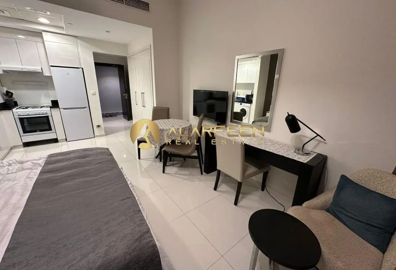 Pool View | Near To Exit  | High Floor | Call Now