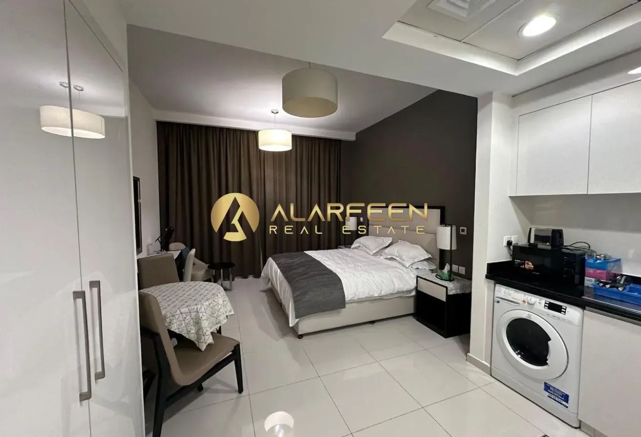 Pool View | Near To Exit  | High Floor | Call Now