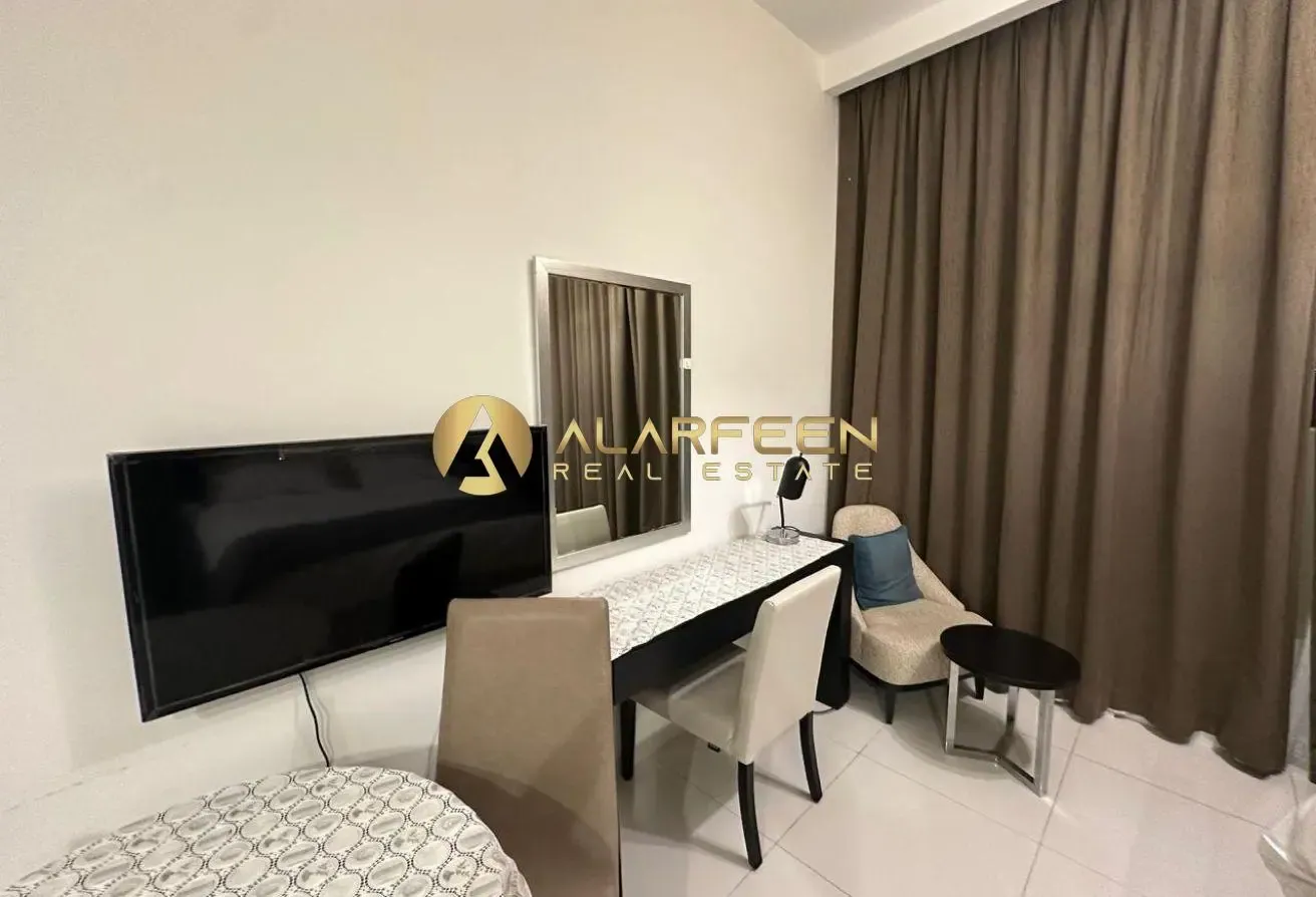 Pool View | Near To Exit  | High Floor | Call Now