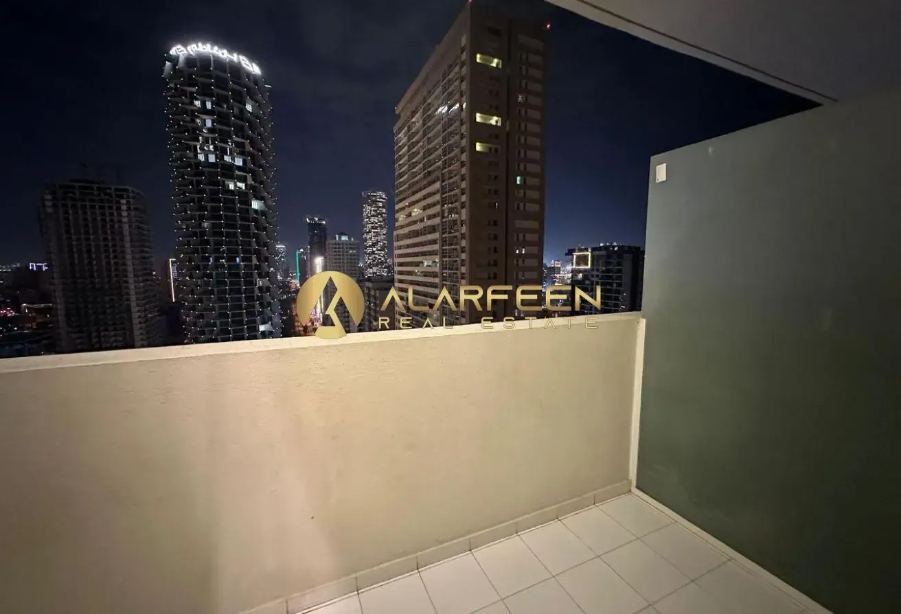 Pool View | Near To Exit  | High Floor | Call Now