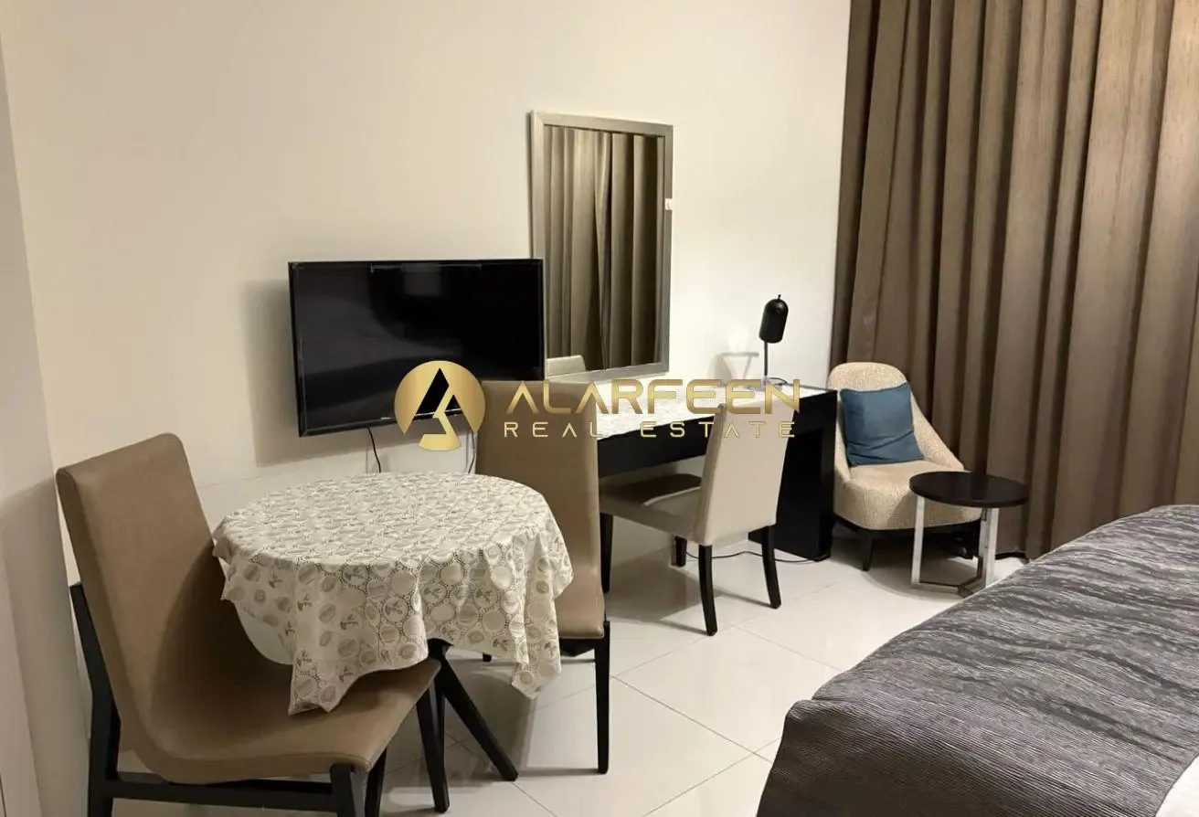 Pool View | Near To Exit  | High Floor | Call Now