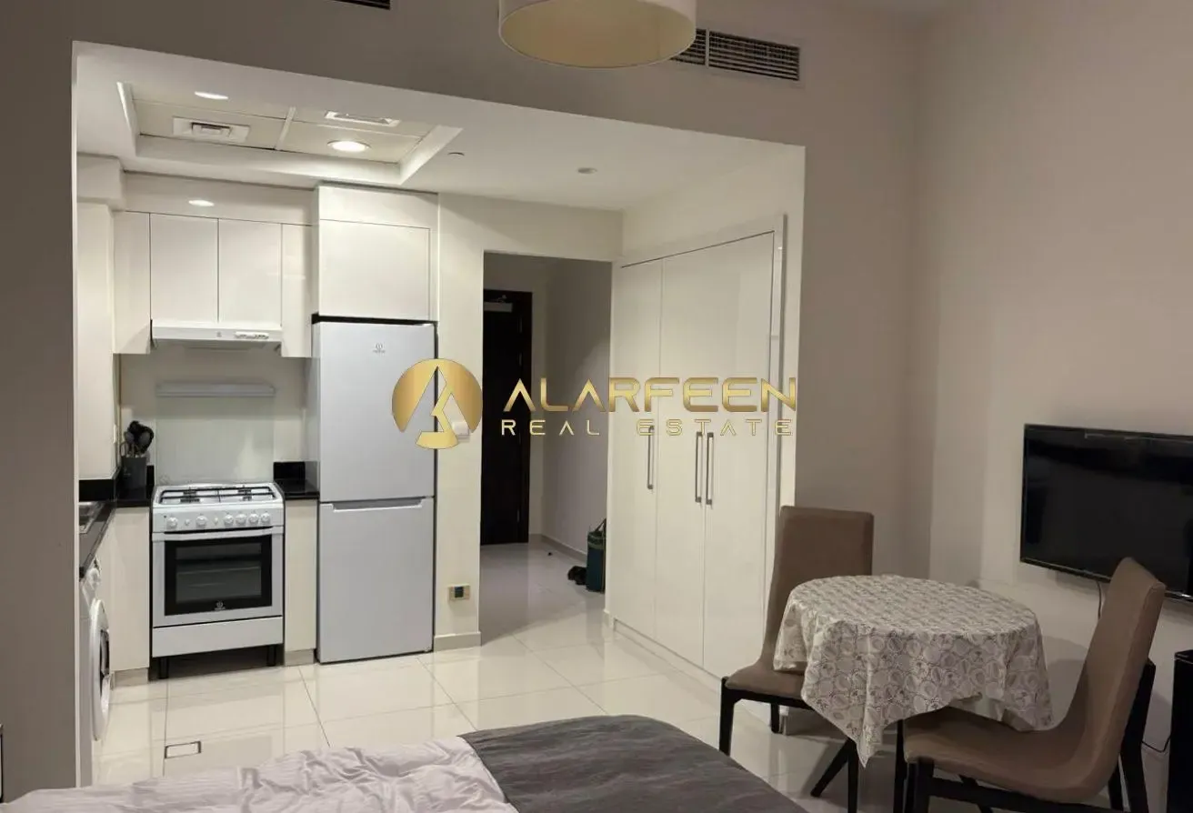 Pool View | Near To Exit  | High Floor | Call Now