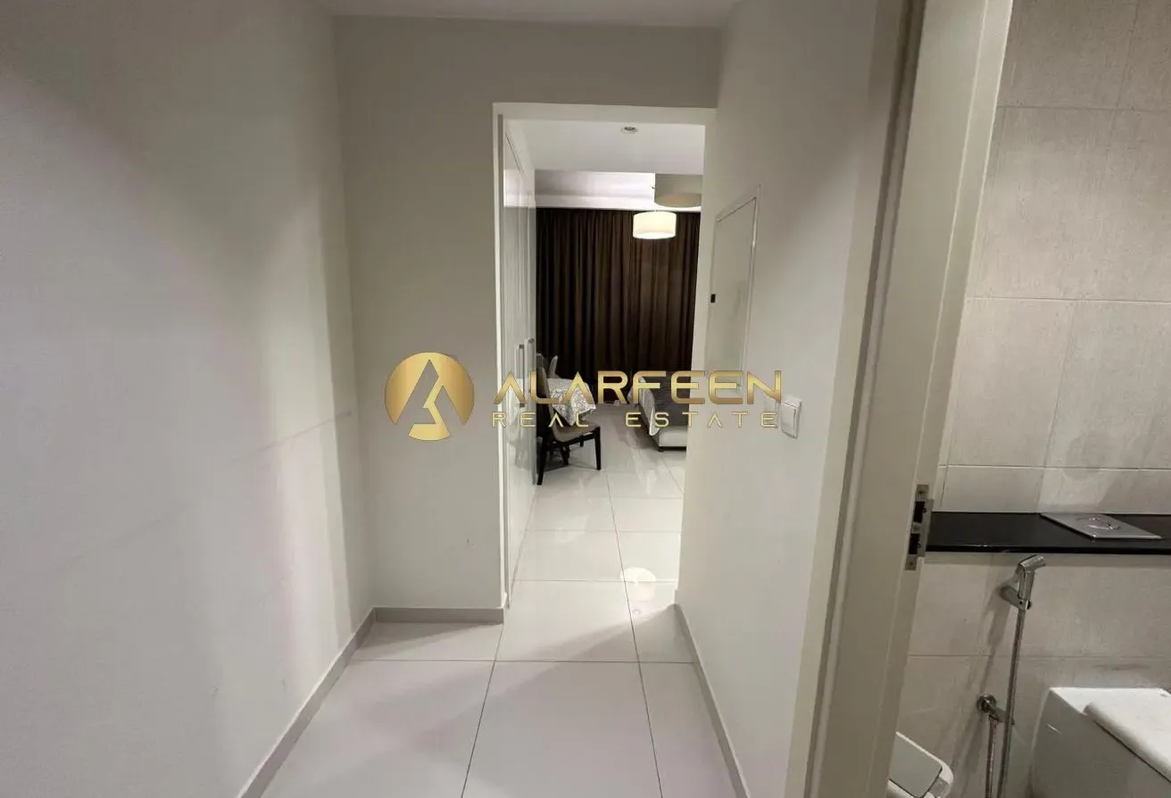 Pool View | Near To Exit  | High Floor | Call Now