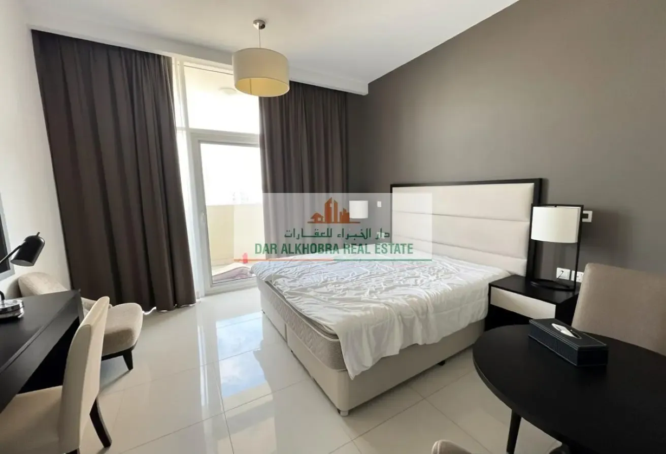 Best Price | Prime Location | Furnished Apartment