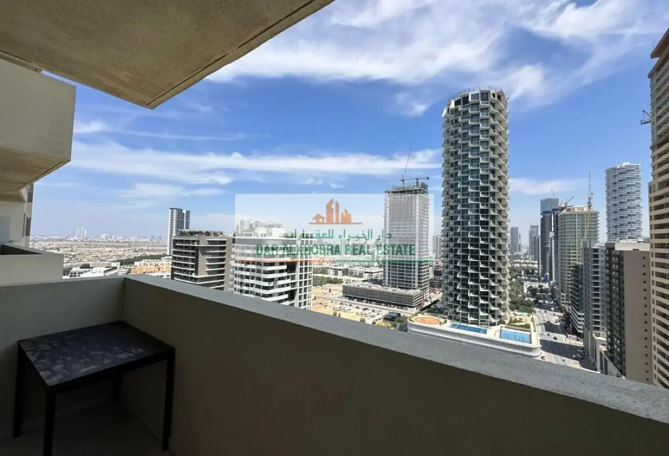 Best Price | Prime Location | Furnished Apartment