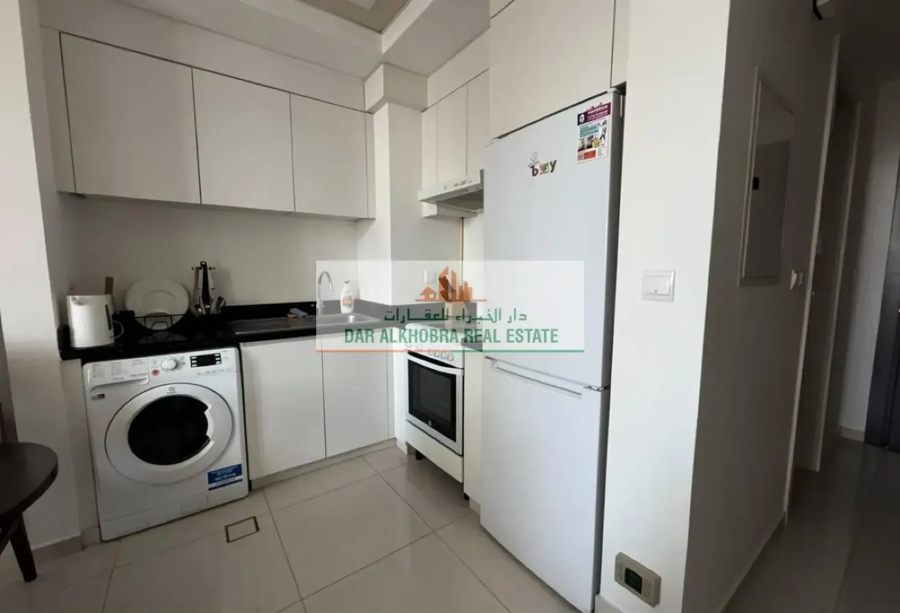 Best Price | Prime Location | Furnished Apartment