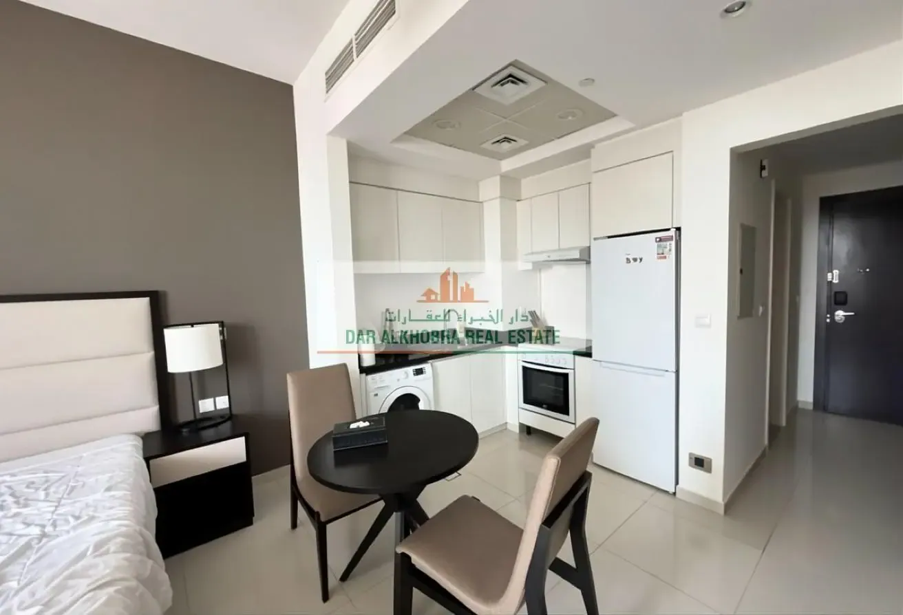 Best Price | Prime Location | Furnished Apartment