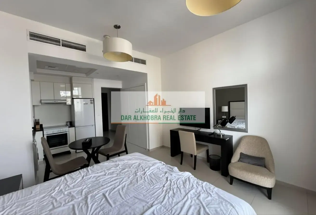 Best Price | Prime Location | Furnished Apartment