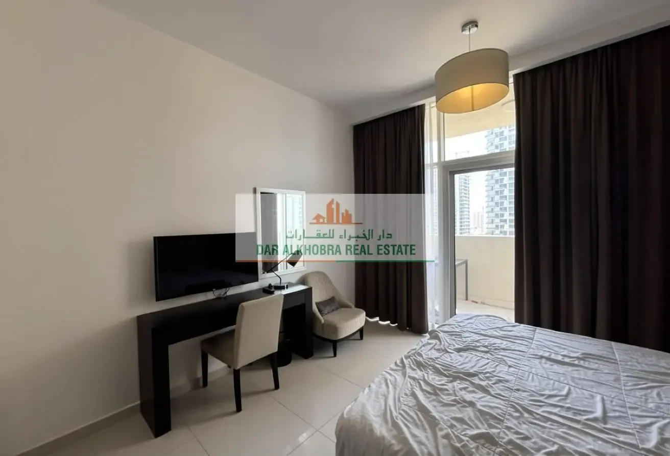 Best Price | Prime Location | Furnished Apartment