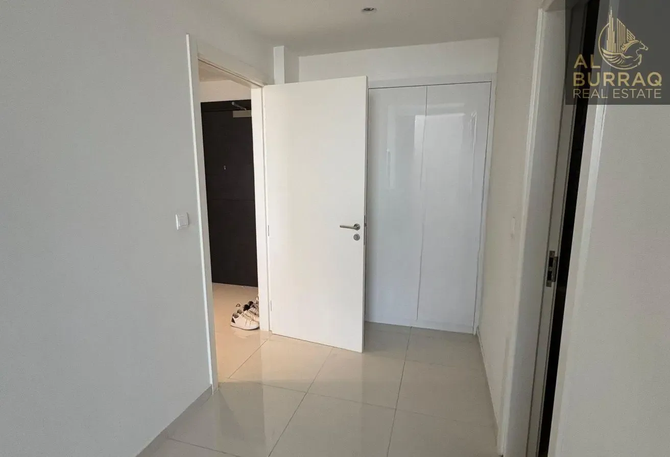 Spacious | High Floor | Furnished | Open View