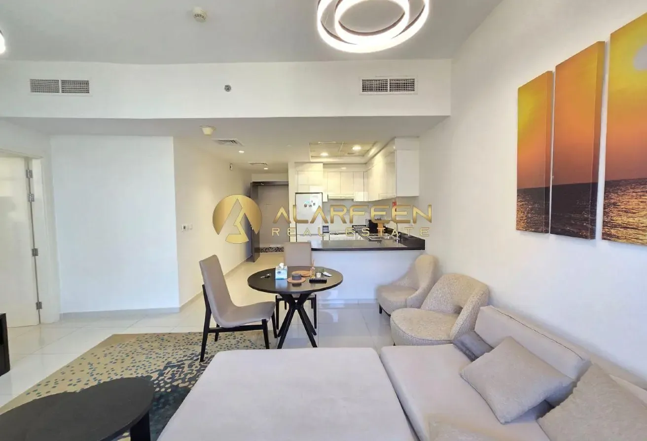 Modern Apartment | Best Amenities | Spacious