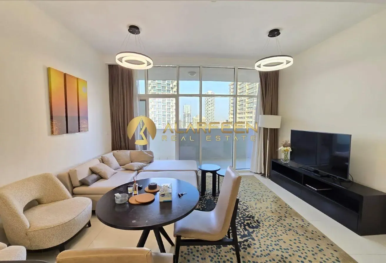 Modern Apartment | Best Amenities | Spacious