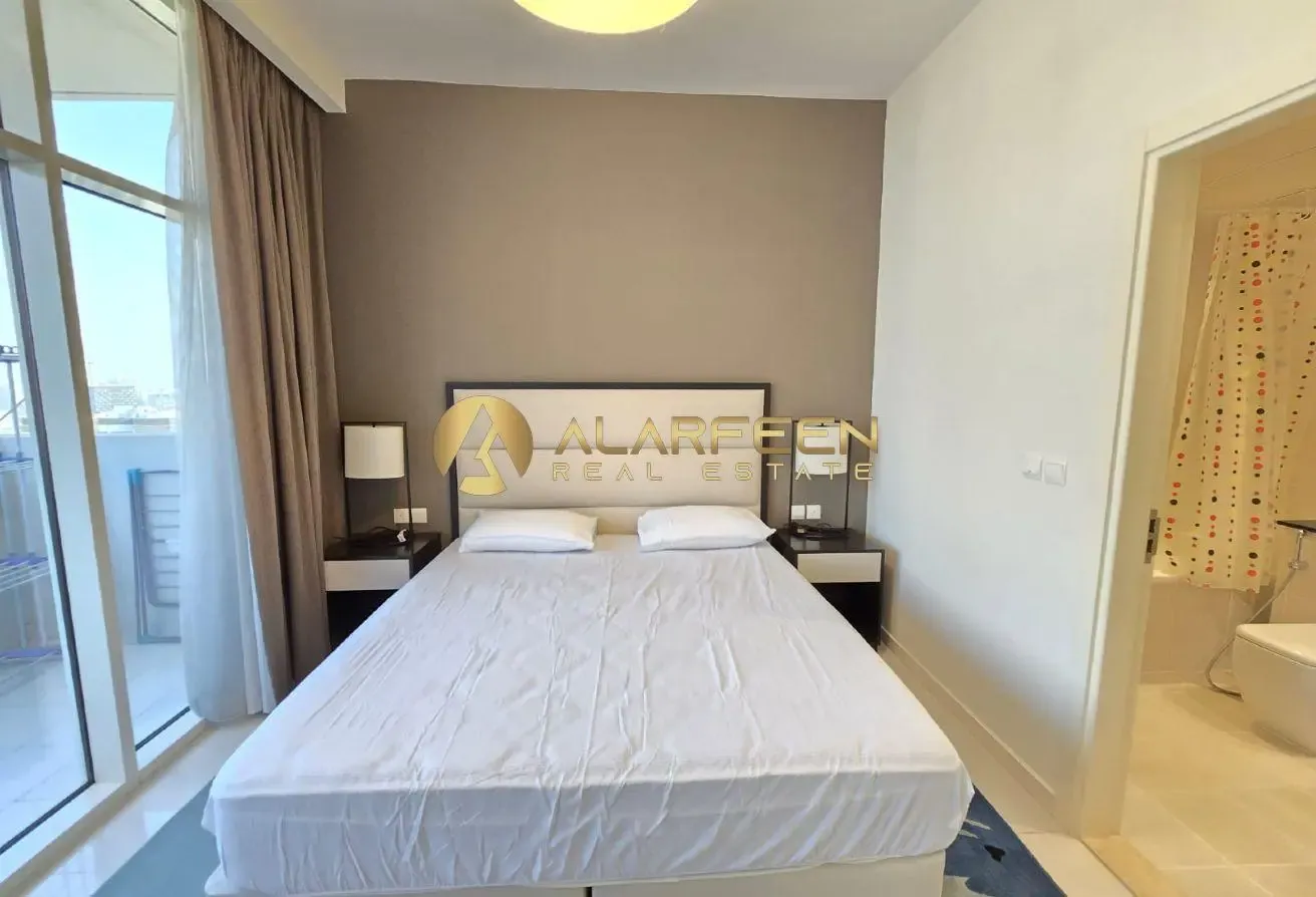 Modern Apartment | Best Amenities | Spacious
