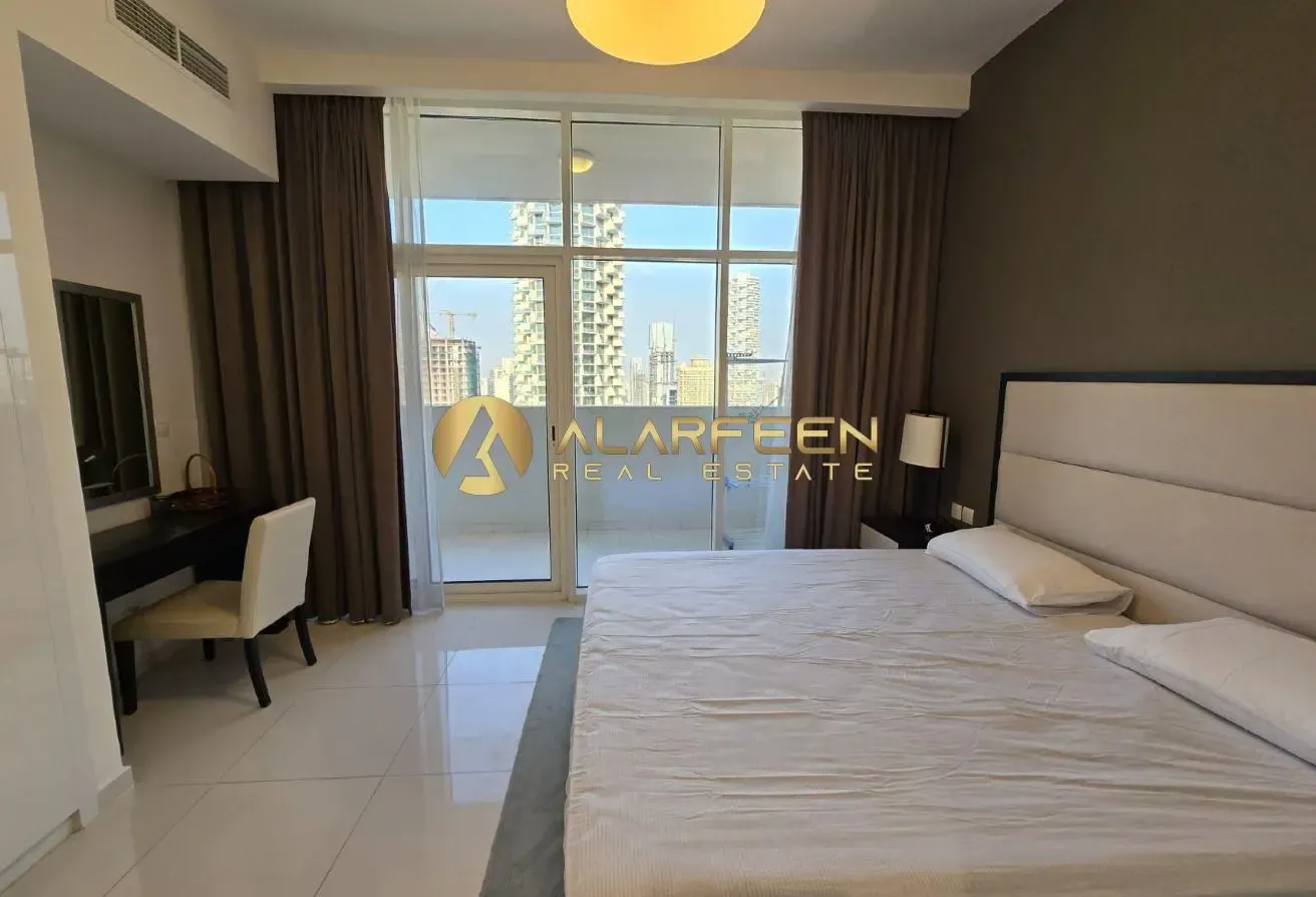 Modern Apartment | Best Amenities | Spacious