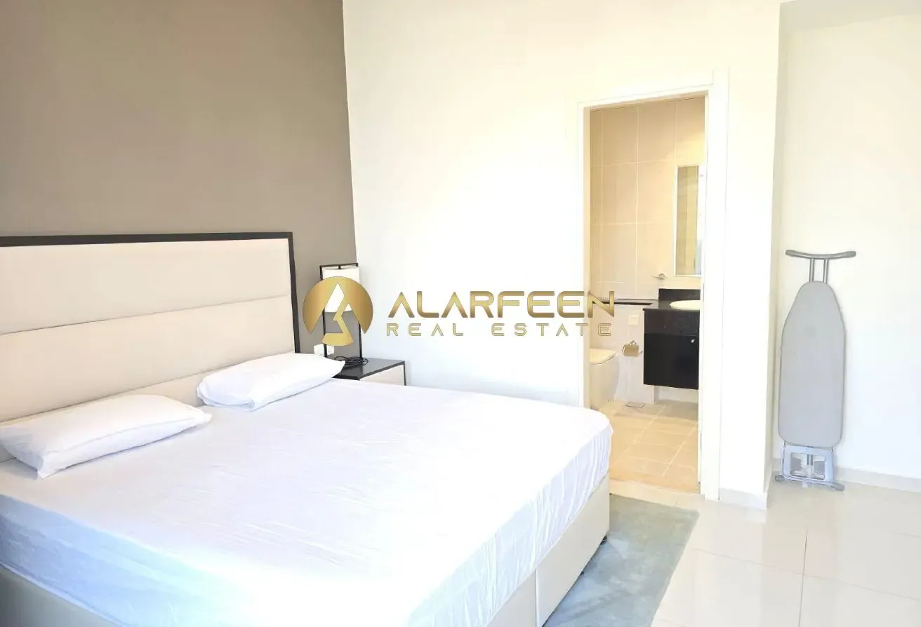 Modern Apartment | Best Amenities | Spacious